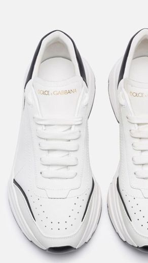 Women's Sneakers | Dolce&Gabbana