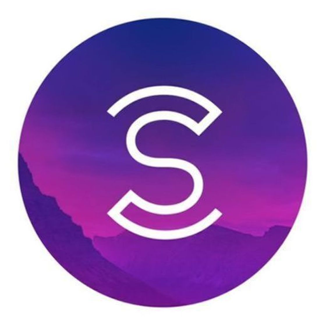 App Sweatcoin Walking Step Counter