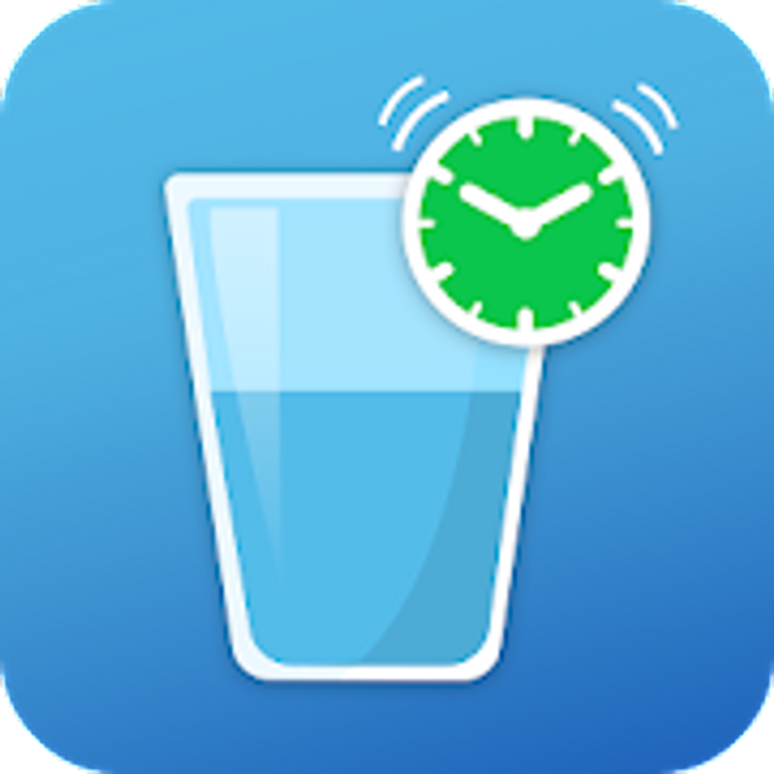 Apps Water Reminder - Remind Drink Water - Apps on Google Play