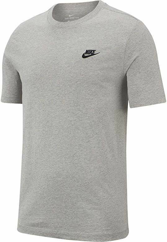 Product Camiseta Nike