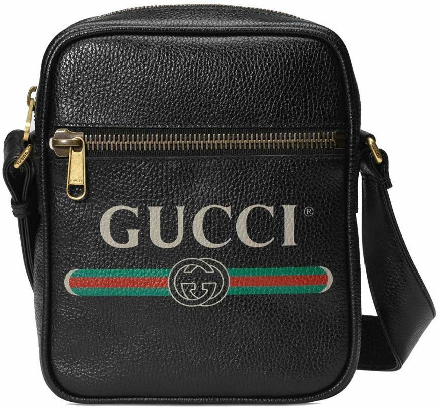 Product Gucci