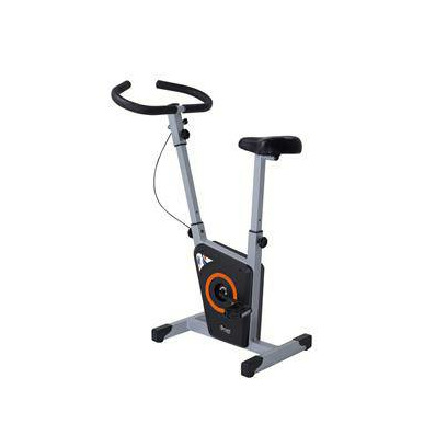 Producto Bicicleta ergométrica