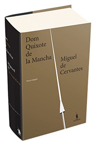 Don Quixote