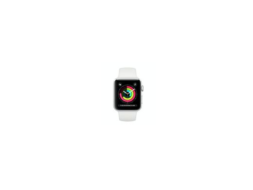 Apple Watch Series 3