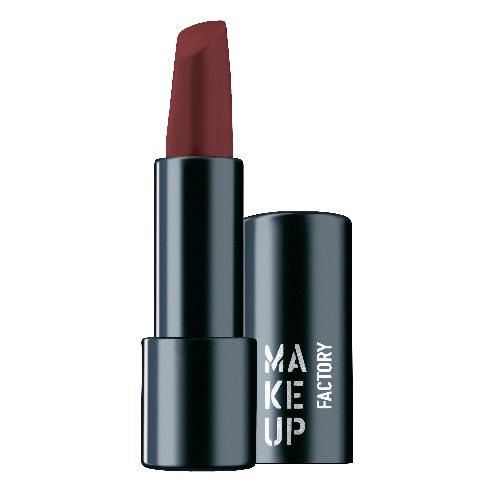 MAKE UP FACTORY- Autumn Delight|Magnetic Lips
