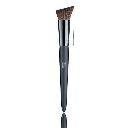 Make Up Factory- Multitalent Face Brush