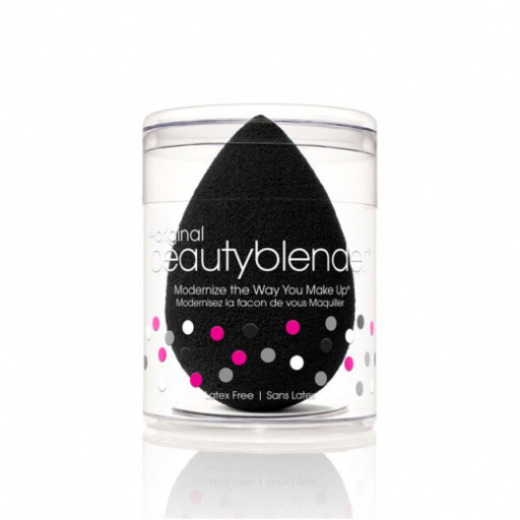 BEAUTYBLENDER- Pro Preta