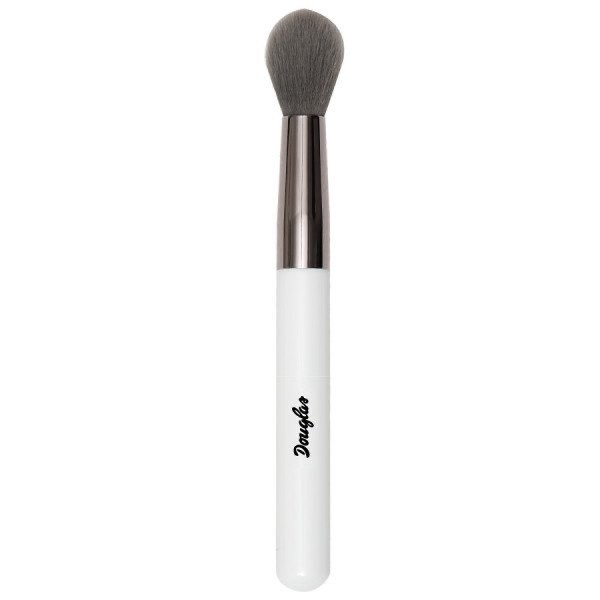 Social DOUGLAS- Charcoal Infused Highlighting Brush