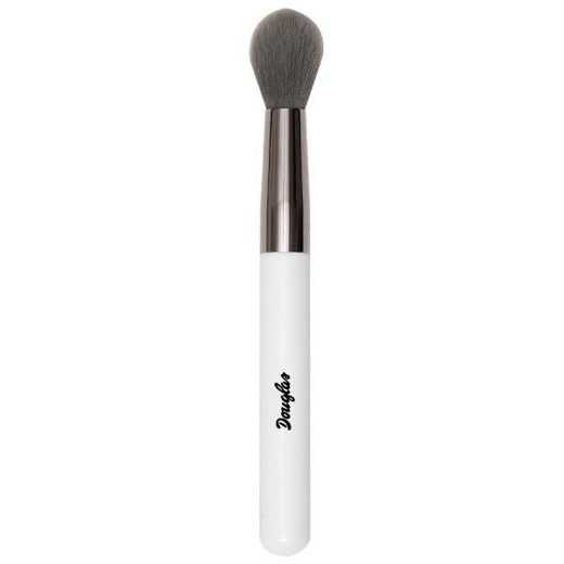 DOUGLAS- Charcoal Infused Highlighting Brush