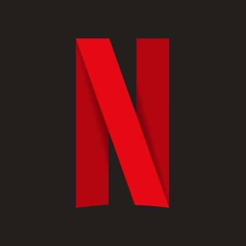 Electronic Netflix