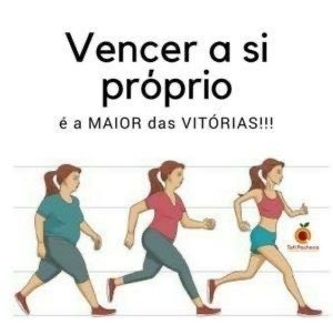 Moda Exercícios 