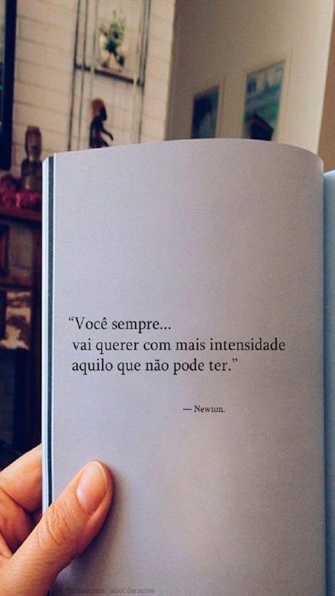 Moda Frases🥰