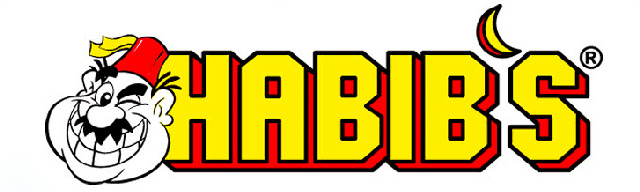 Restaurantes Habbib's