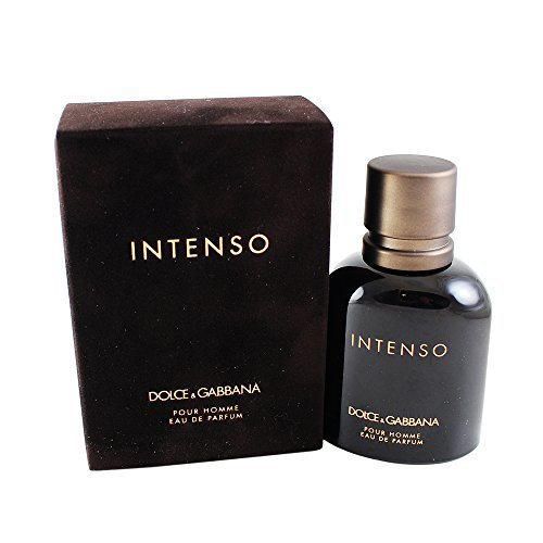 Social Dolce & Gabbana Pour Homme