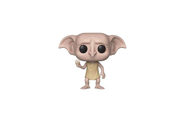 Productos Dobby