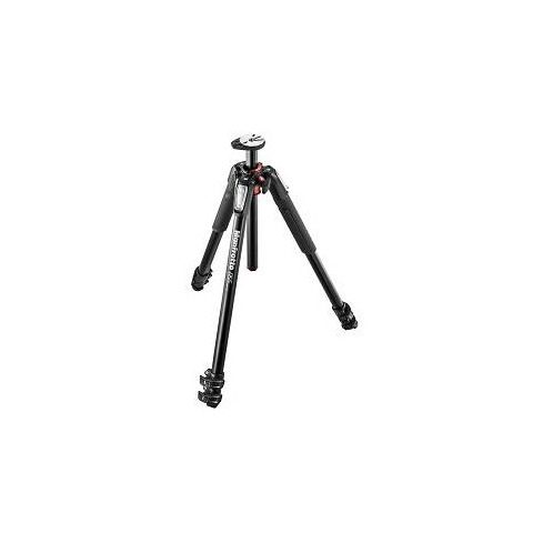 Producto Manfrotto tripod 055xpro3 Aluminium