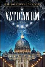 Libro Vaticanum