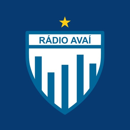 Aplicaciones Rádio Avaí