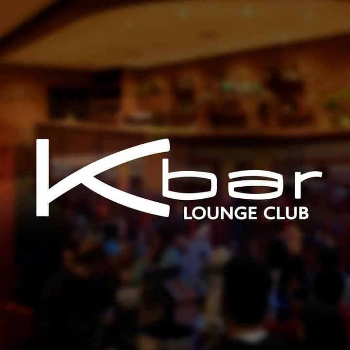 Restaurants Kbar Lounge Club