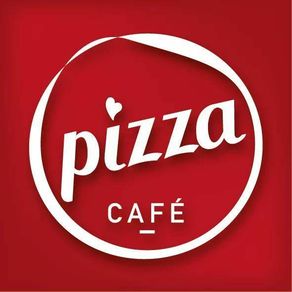 Restaurantes Pizza Café