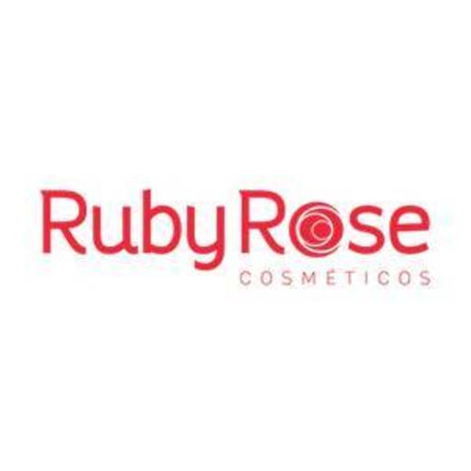 Ruby Rose