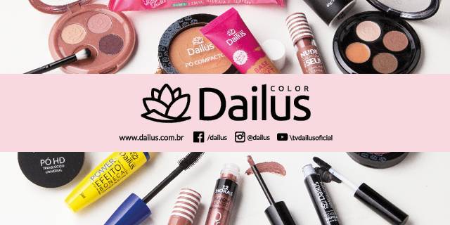 Fashion Dailus