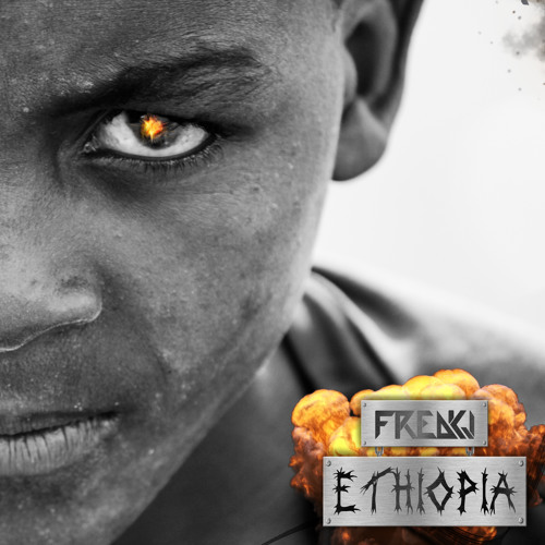 Canción FREAKJ - Ethiopia