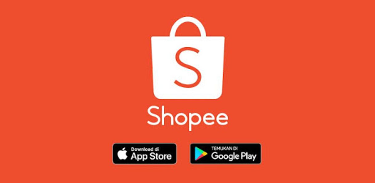 Fashion Shopee