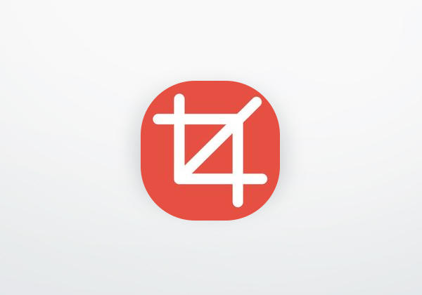 App No Crop Insta-Size Photo Video