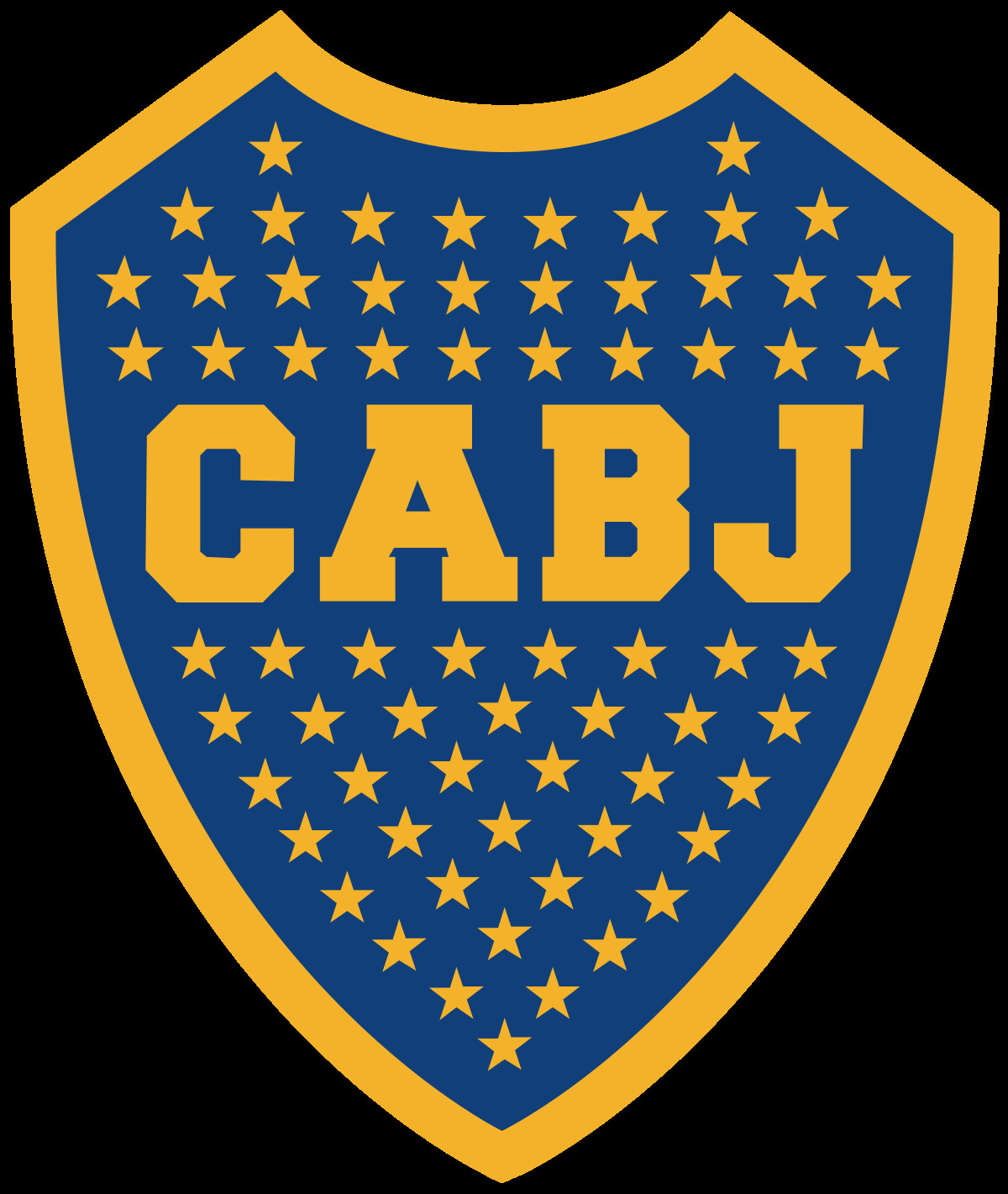 Fashion boca juniors