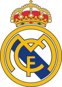 Moda Real Madrid CF | Web Oficial