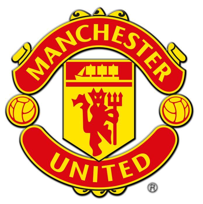 Moda Official Manchester United Website