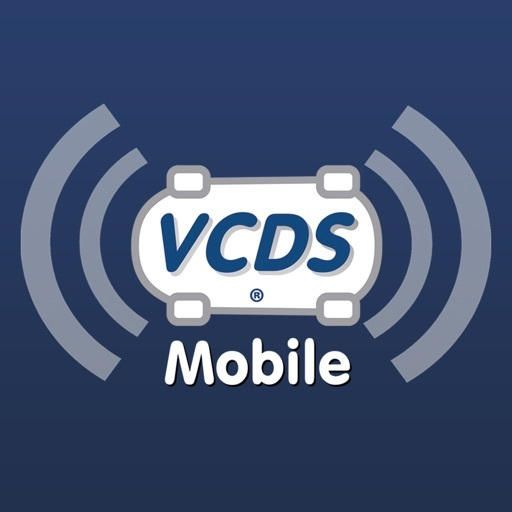 VCDS-Mobile