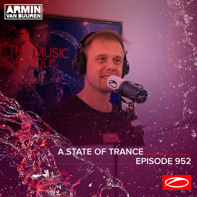 Music A State Of Trance (ASOT 952) - Track Recap, Pt. 1