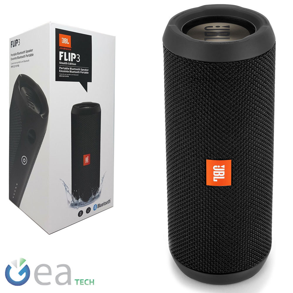 Fashion Jbl Flip 3 