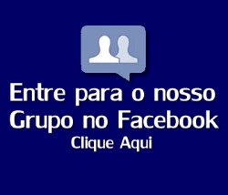 Moda O nosso Grupo do Facebook