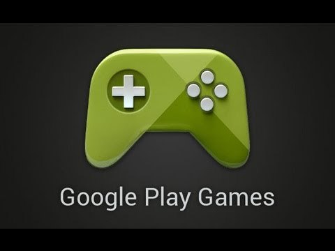 Moda Google Play Games - Apps on Google Play