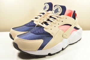 Product Nike 2017 Air Huarache Run