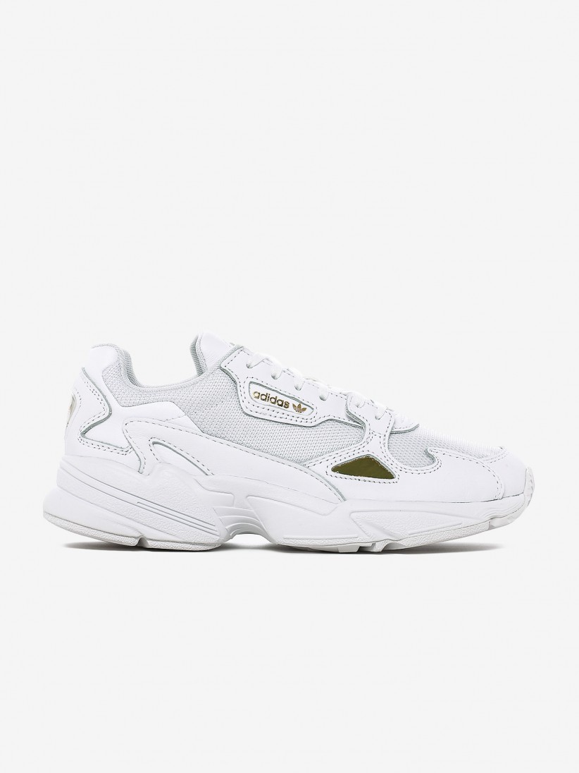 Product Sapatilhas Adidas Falcon