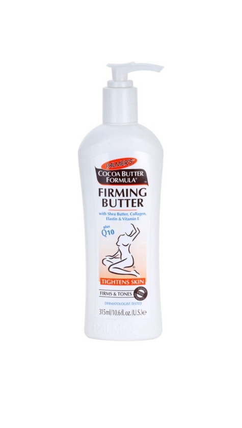 Product Palmer’s Hand & Body Cocoa Butter Formula