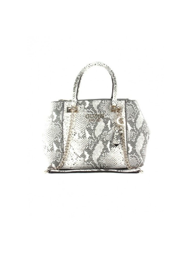 Product BOLSA MULHER HOLLY GUESS