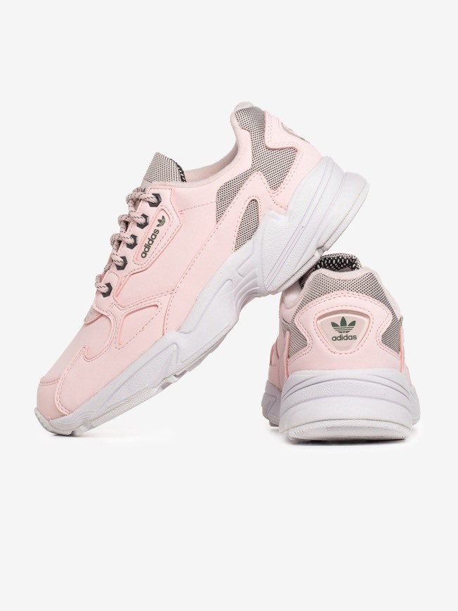 Sapatilhas Adidas Falcon