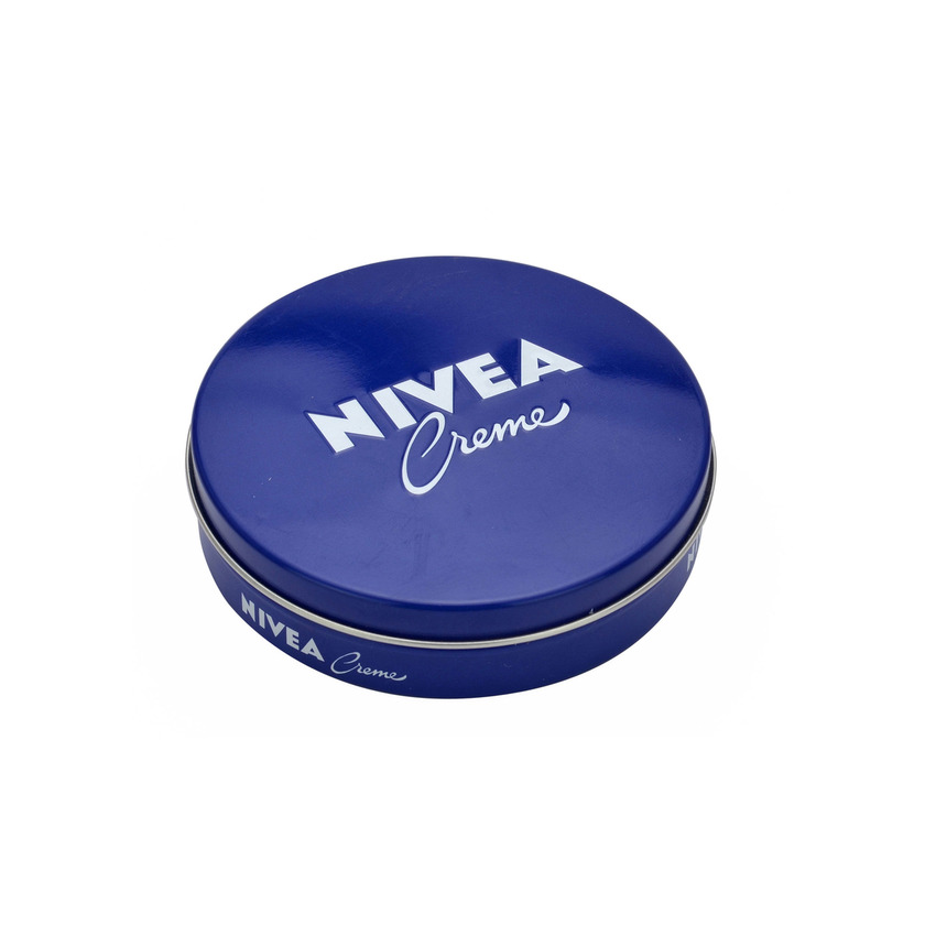 Product NIVEA Creme