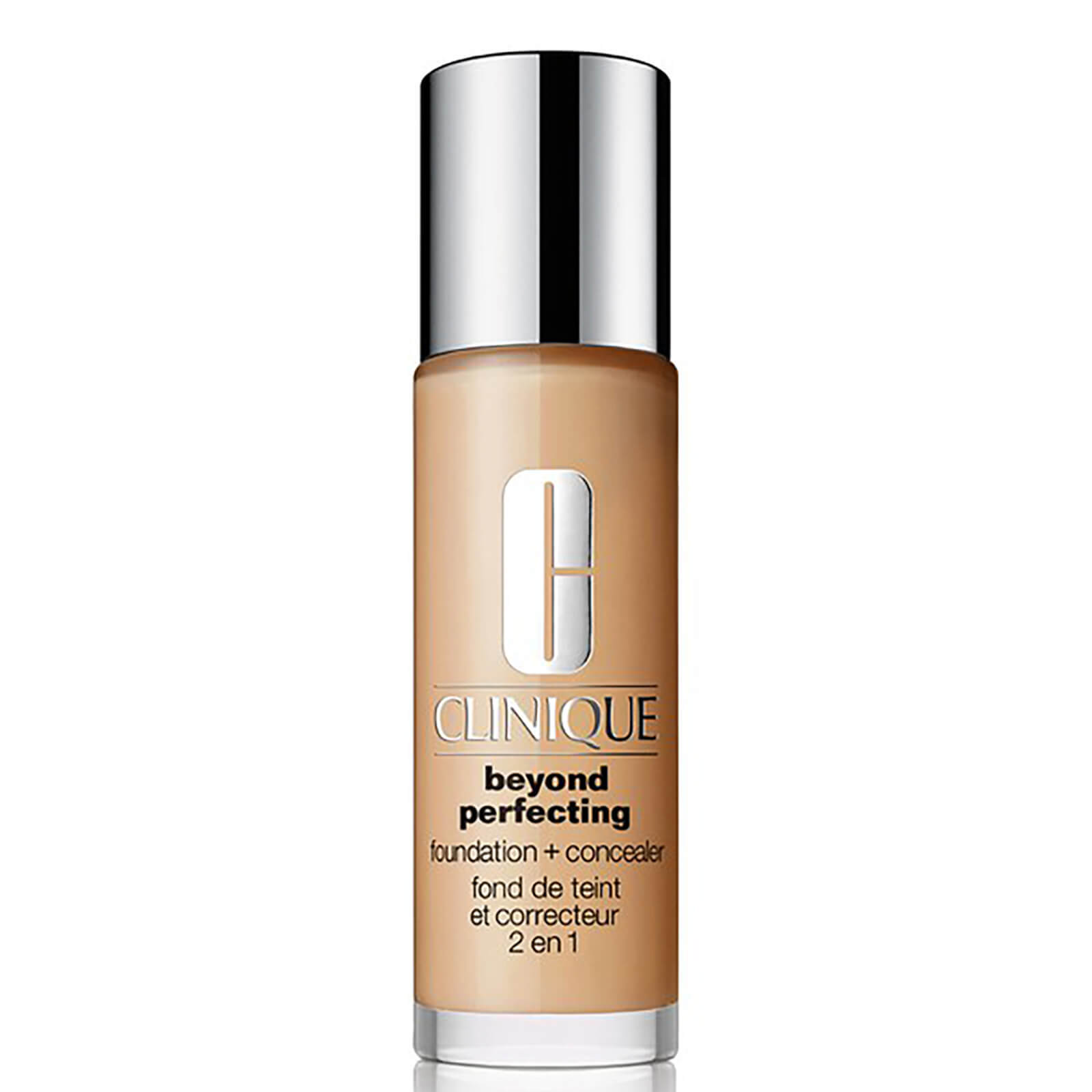 Product Base Clinique 