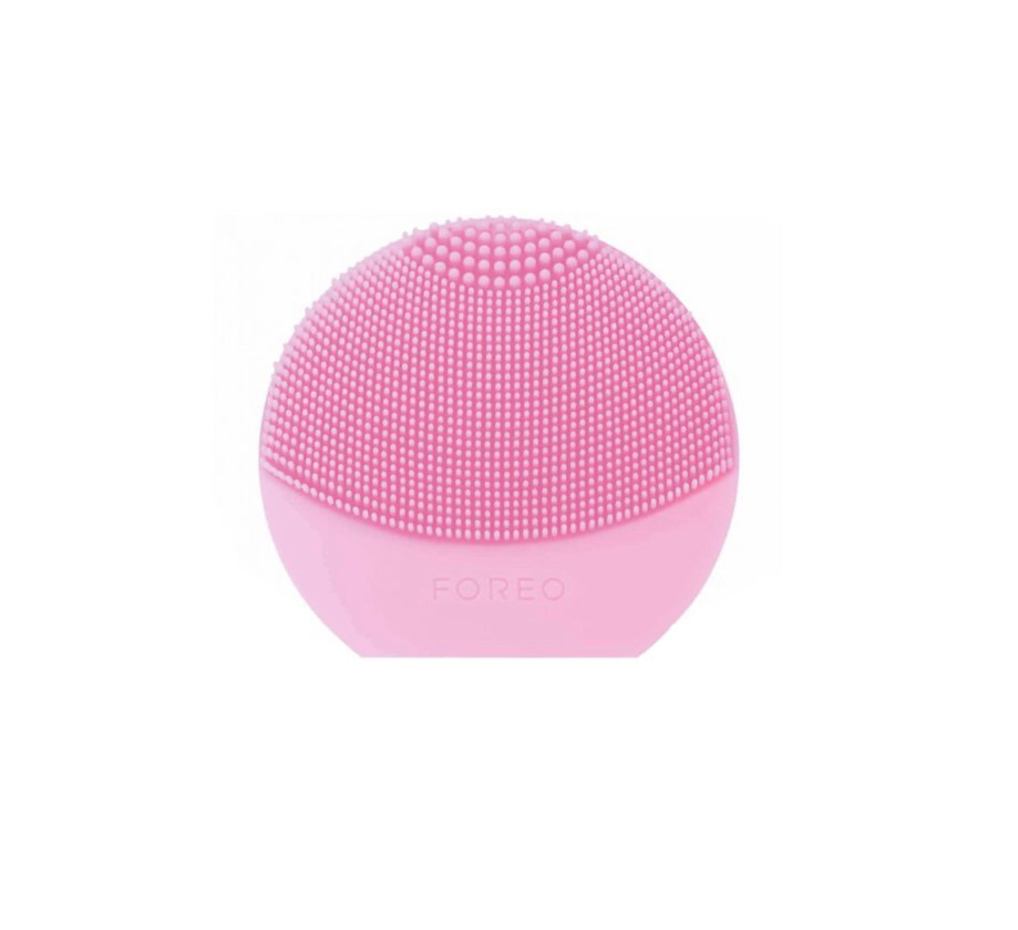 Producto Foreo
LUNA play plus Recarregável