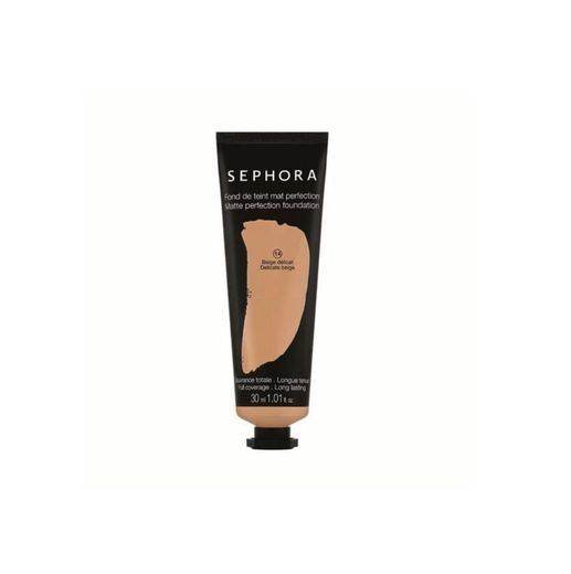 Base Sephora