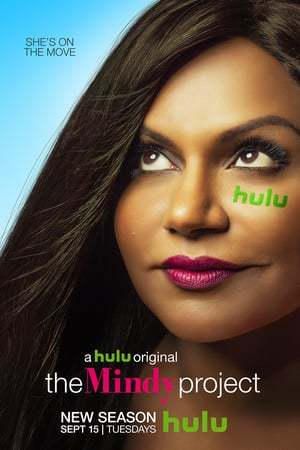 The Mindy Project