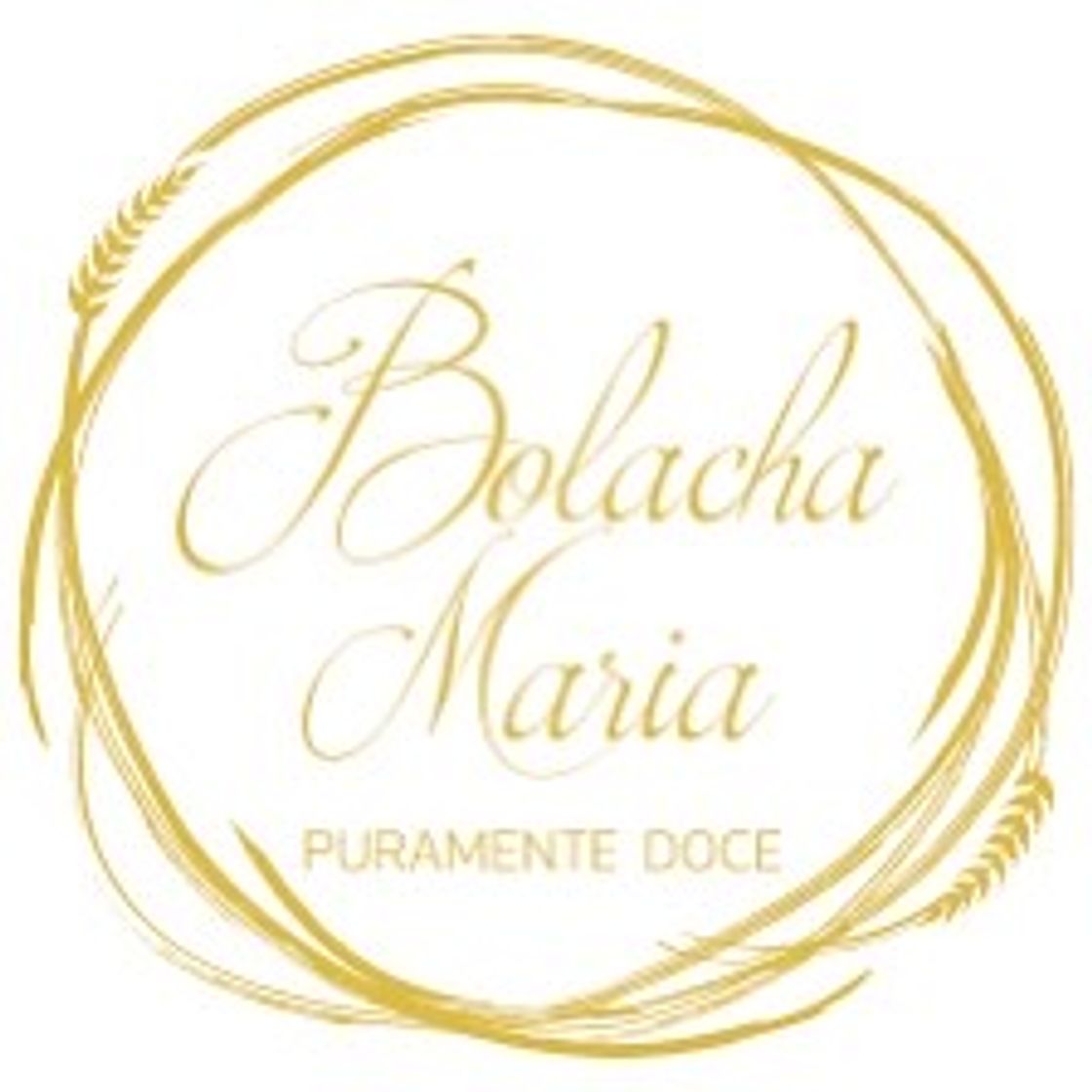 Restaurantes Bolacha Maria