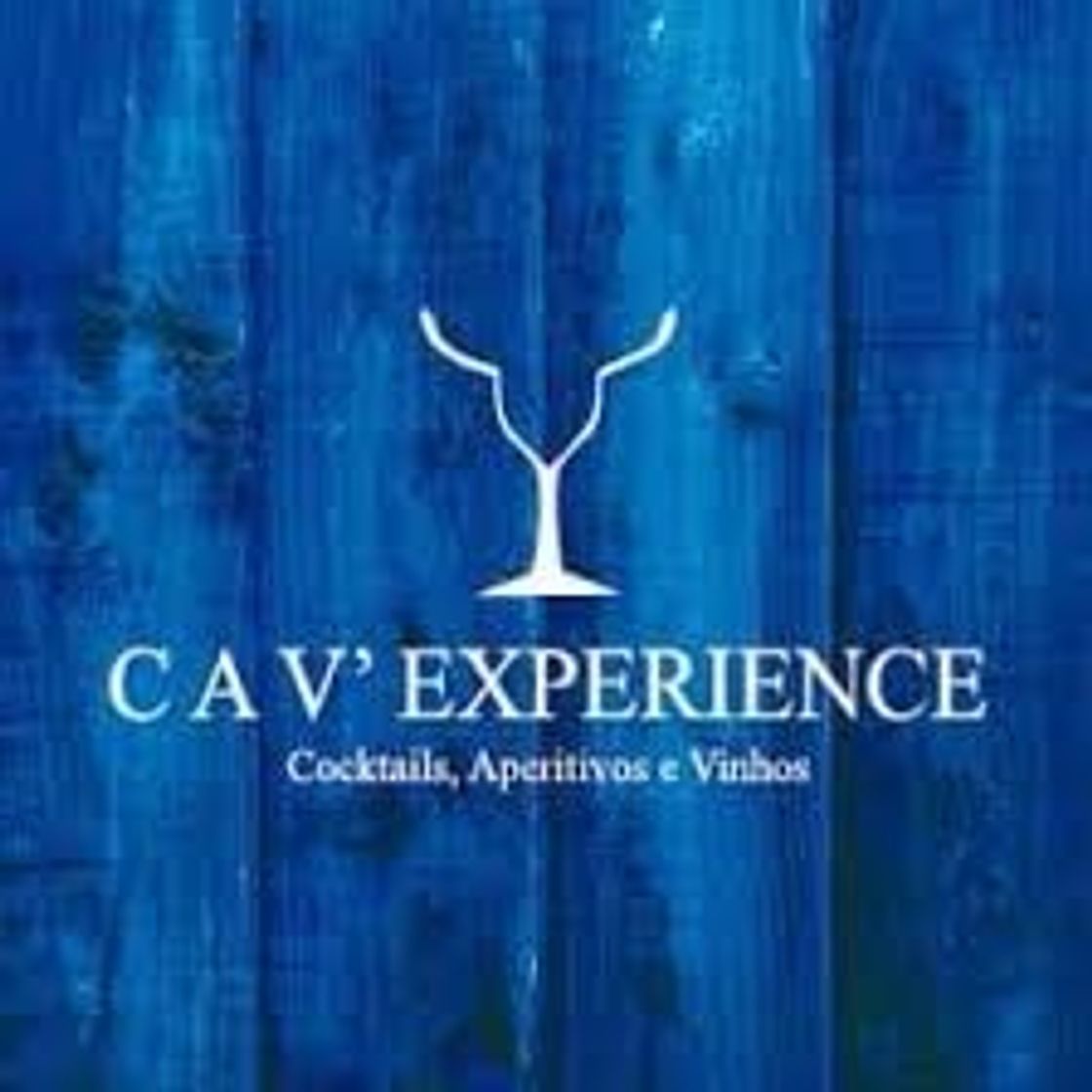 Restaurantes CAV'Experience