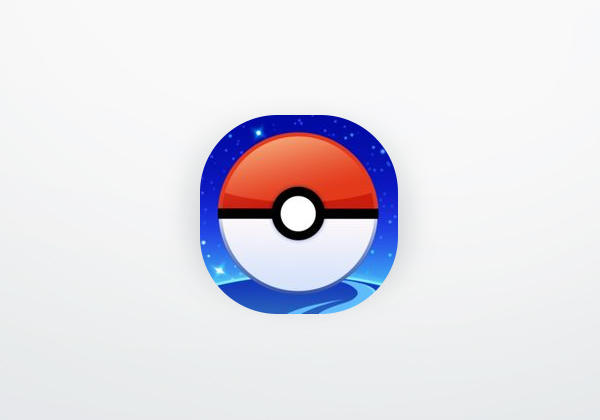Pokémon GO